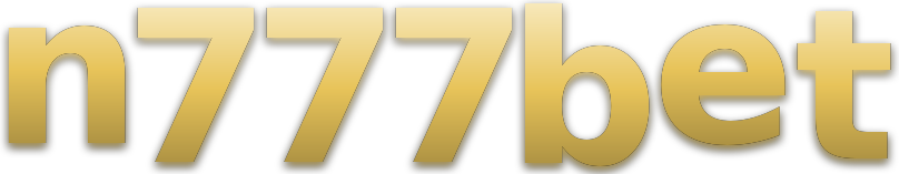 n777bet logo