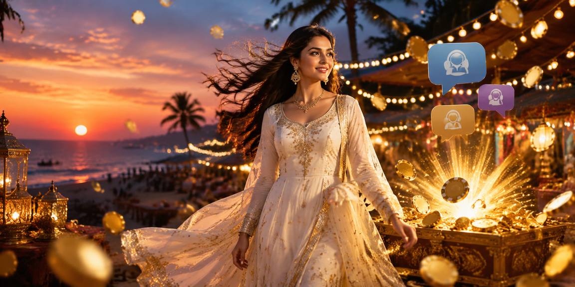 n777bet কেন n777bet ঢাকা থেকে চট্টগ্রাম পর্যন্ত ব্যবহার করা হয়